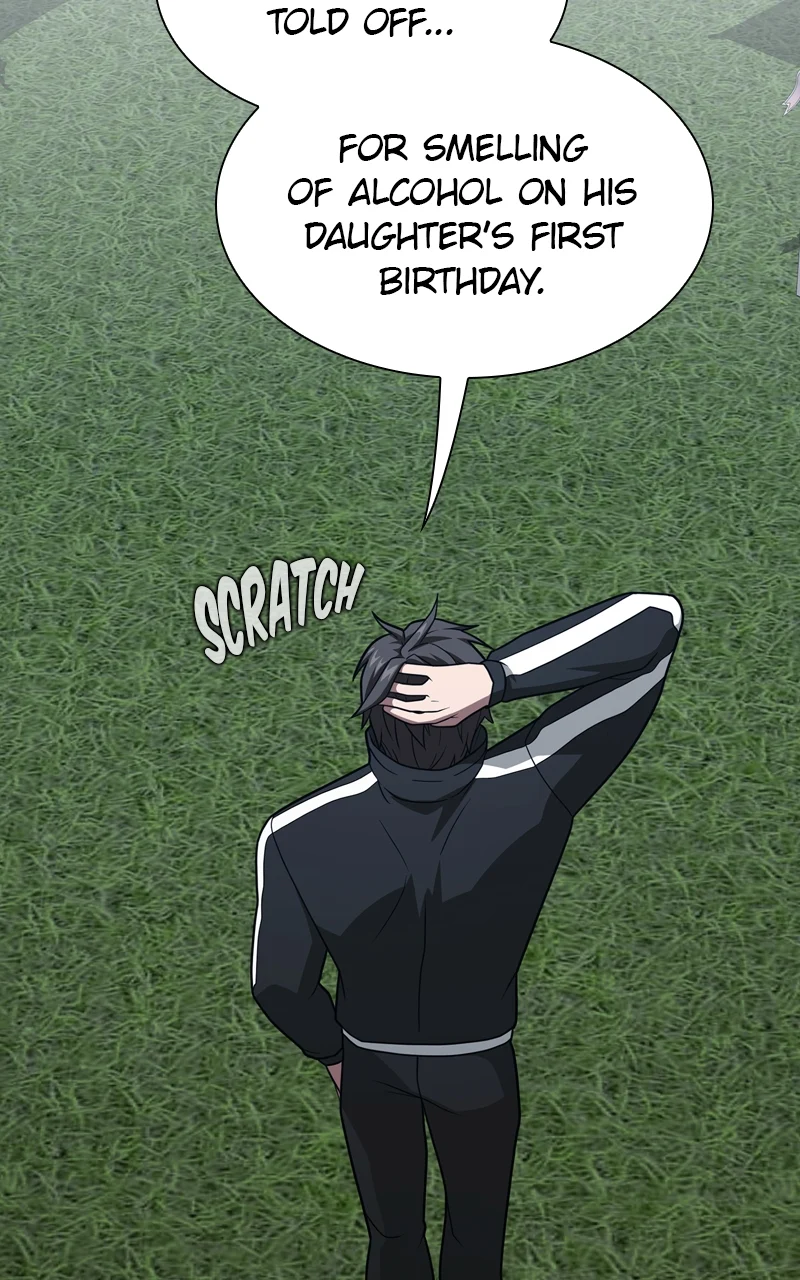 Page 62 of Chapter 220