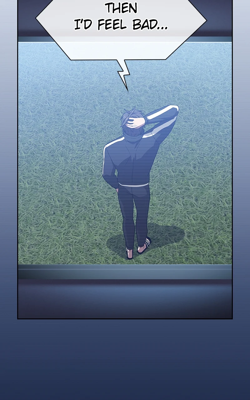 Page 64 of Chapter 220