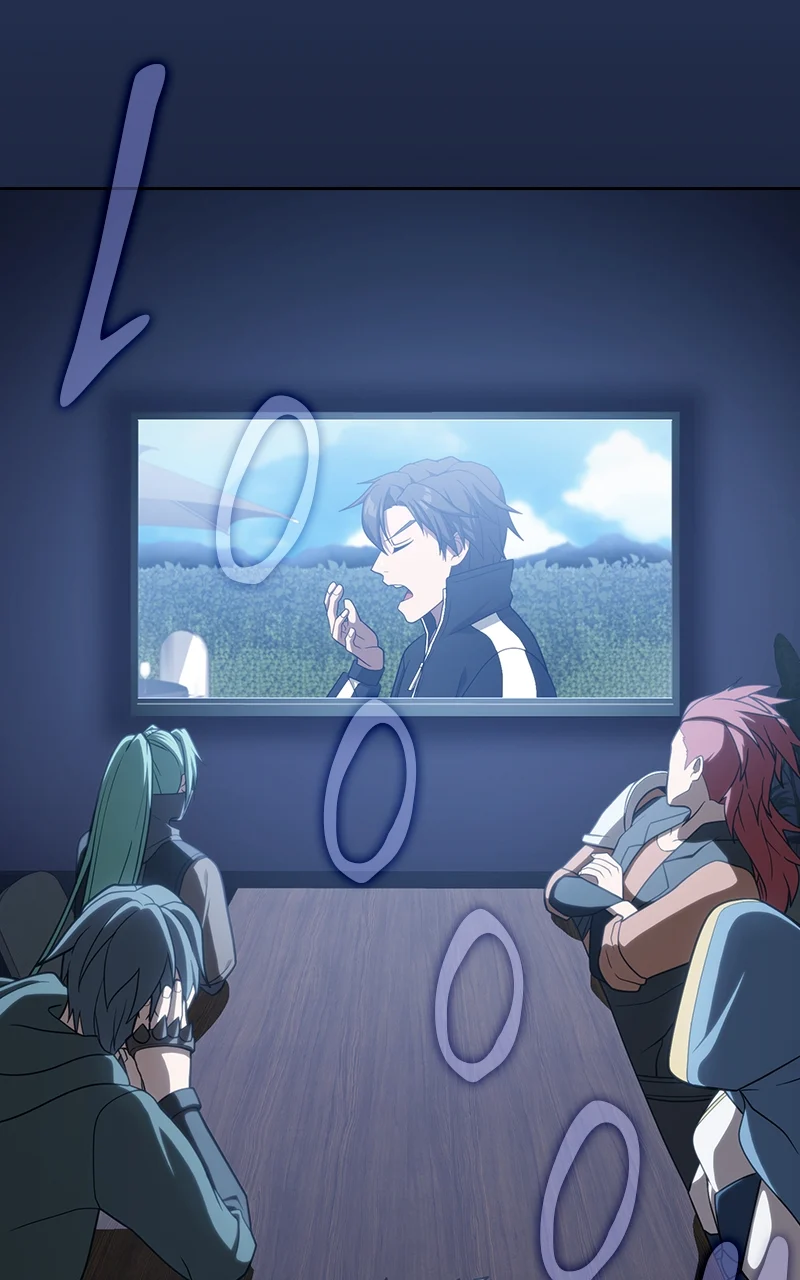 Page 65 of Chapter 220