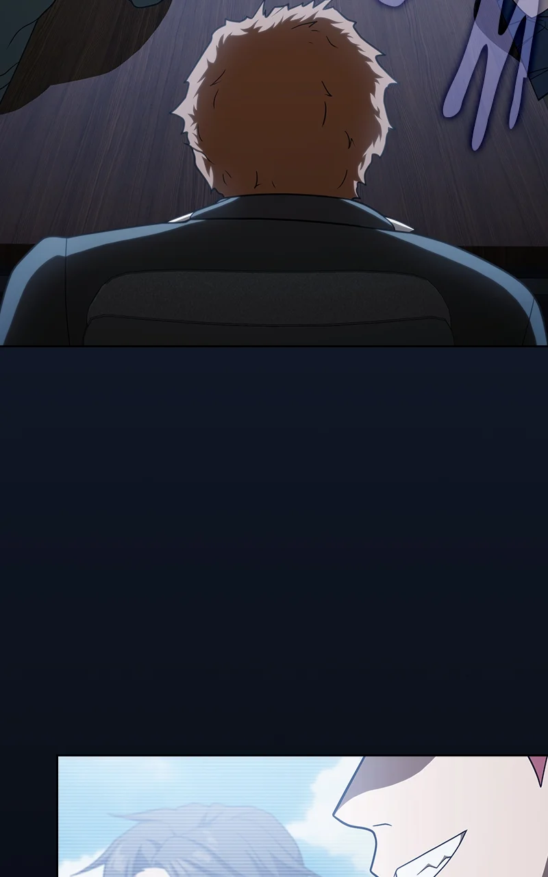 Page 66 of Chapter 220