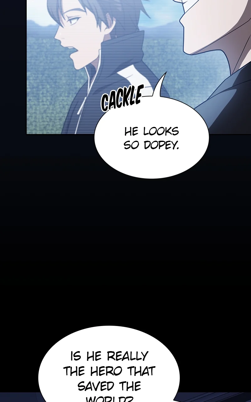 Page 67 of Chapter 220