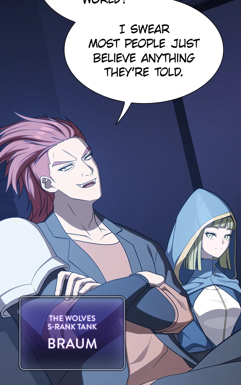 Page 68 of Chapter 220