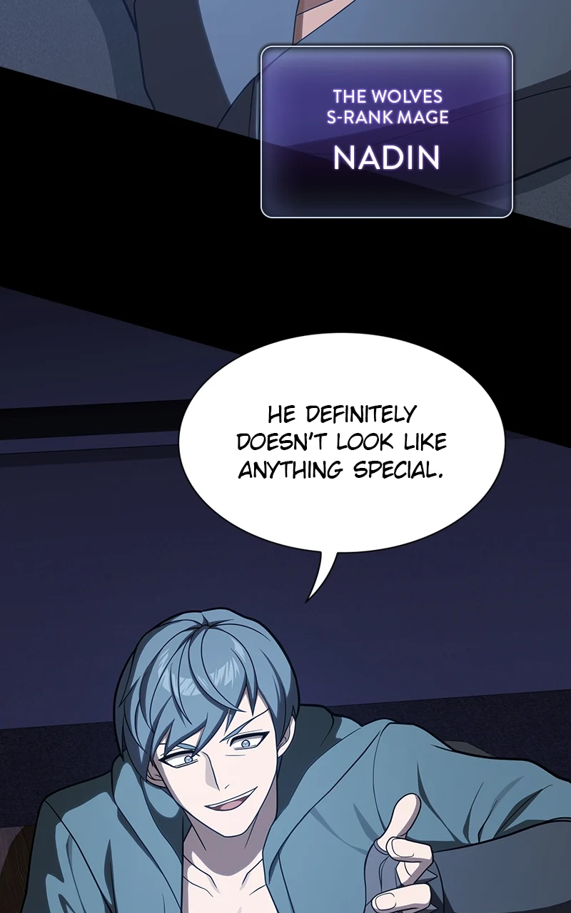 Page 69 of Chapter 220