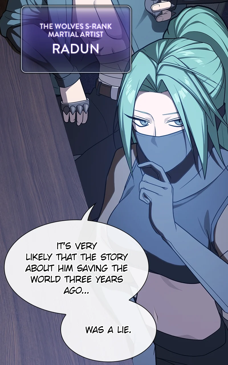Page 70 of Chapter 220