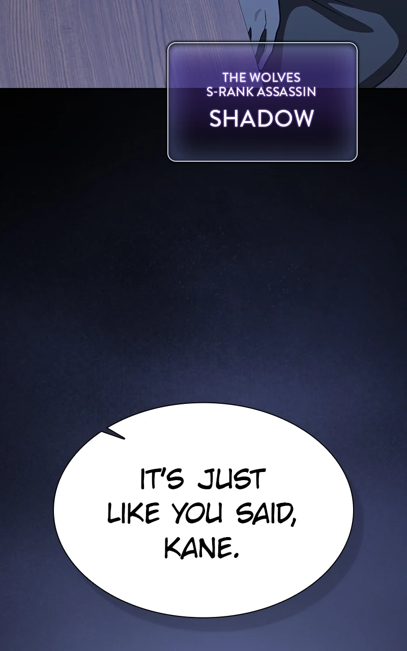 Page 71 of Chapter 220
