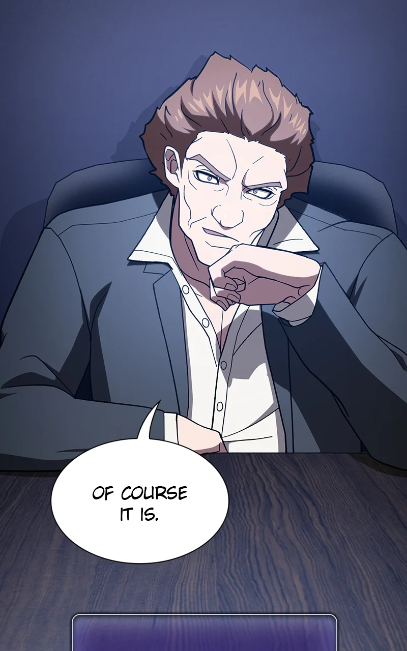 Page 72 of Chapter 220