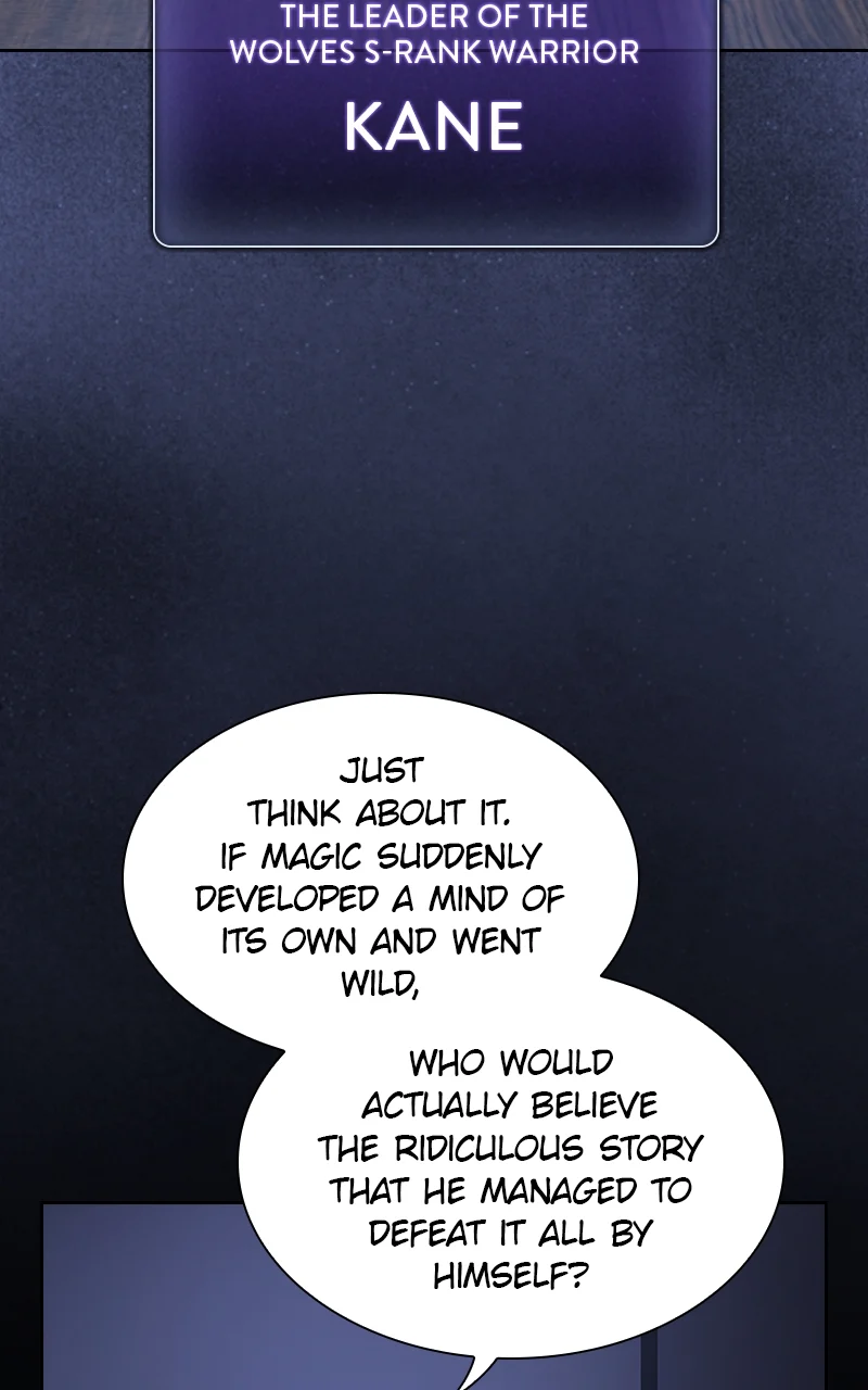 Page 73 of Chapter 220