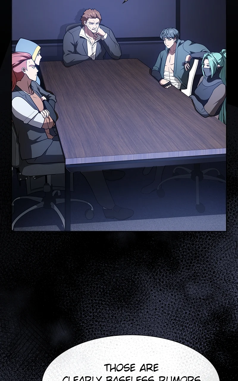 Page 74 of Chapter 220