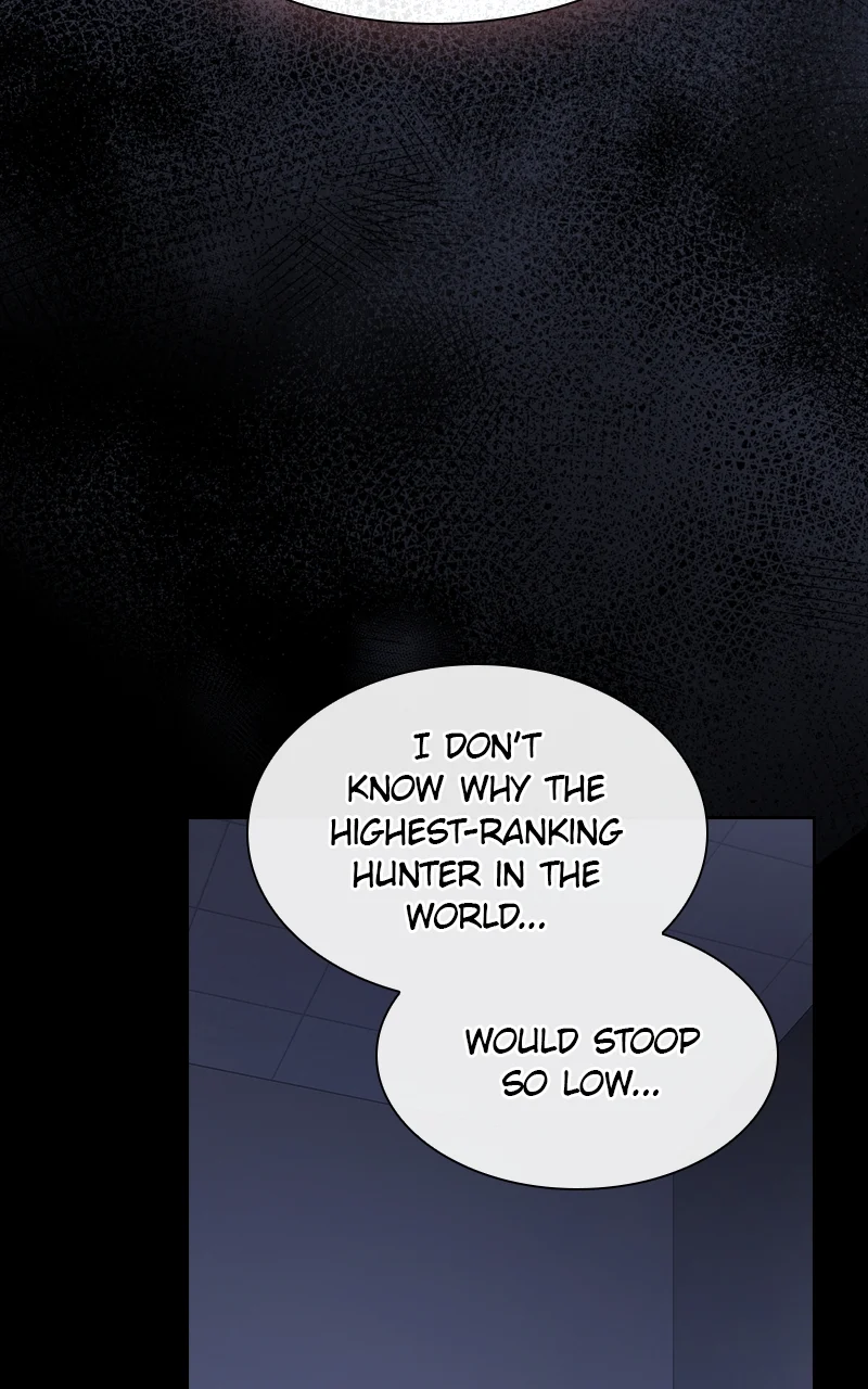 Page 77 of Chapter 220