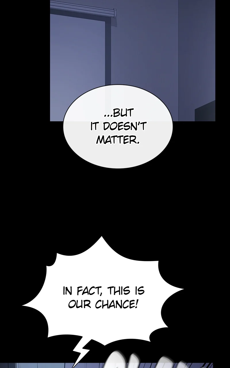 Page 78 of Chapter 220