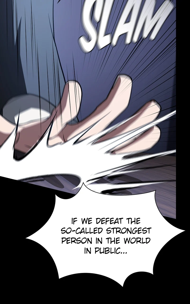 Page 79 of Chapter 220