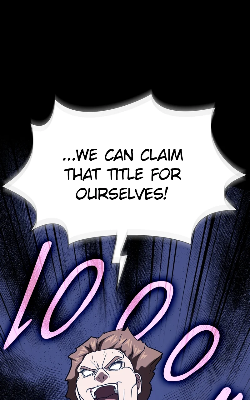 Page 80 of Chapter 220