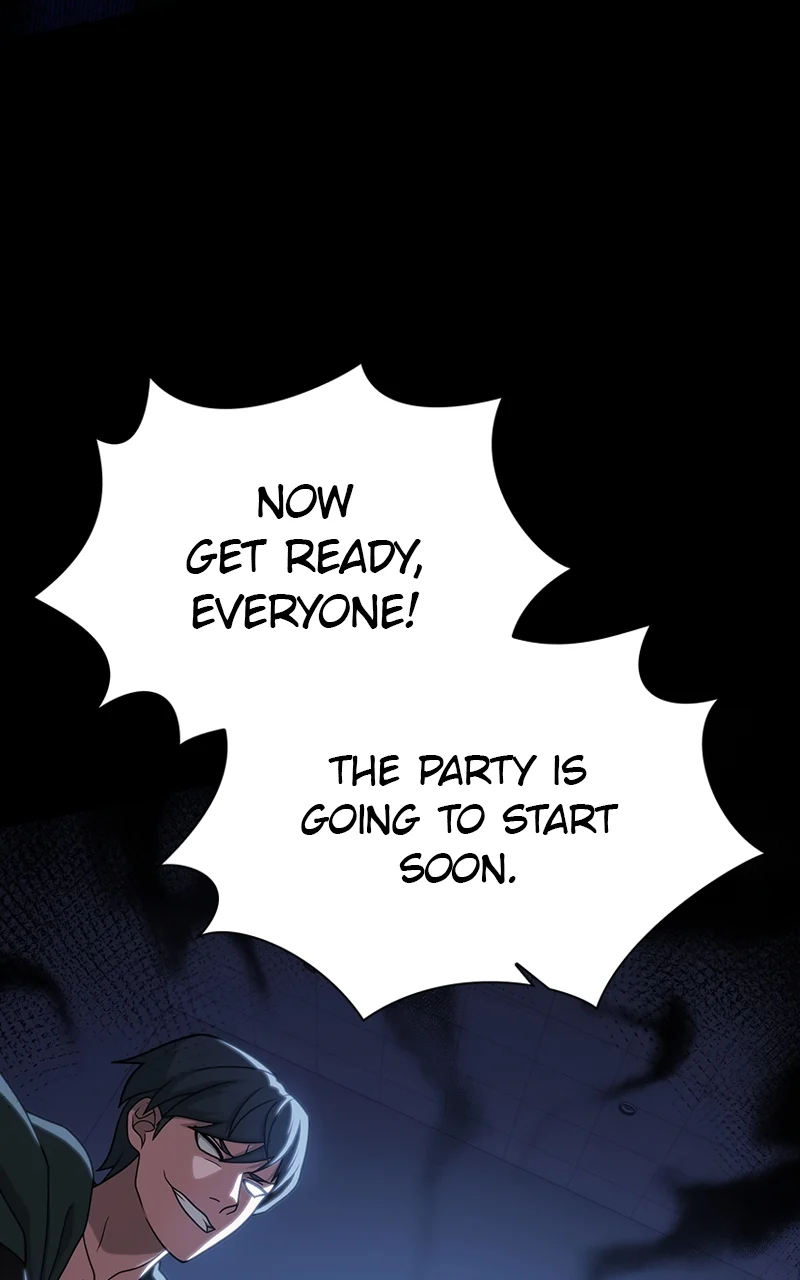 Page 82 of Chapter 220