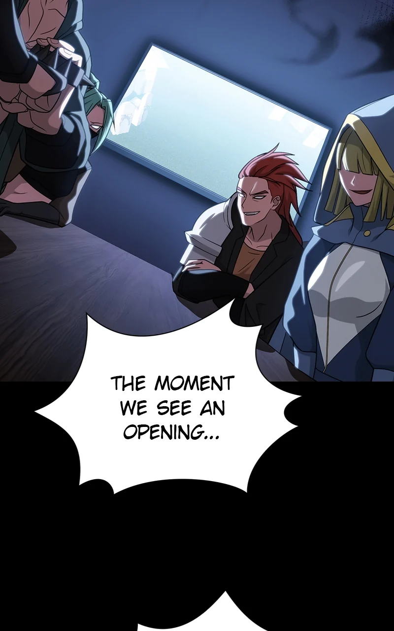 Page 83 of Chapter 220