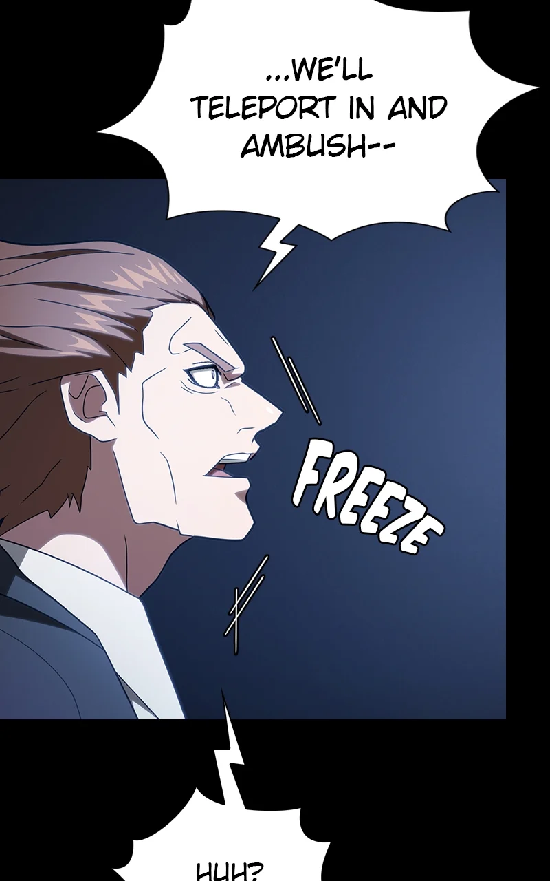 Page 84 of Chapter 220