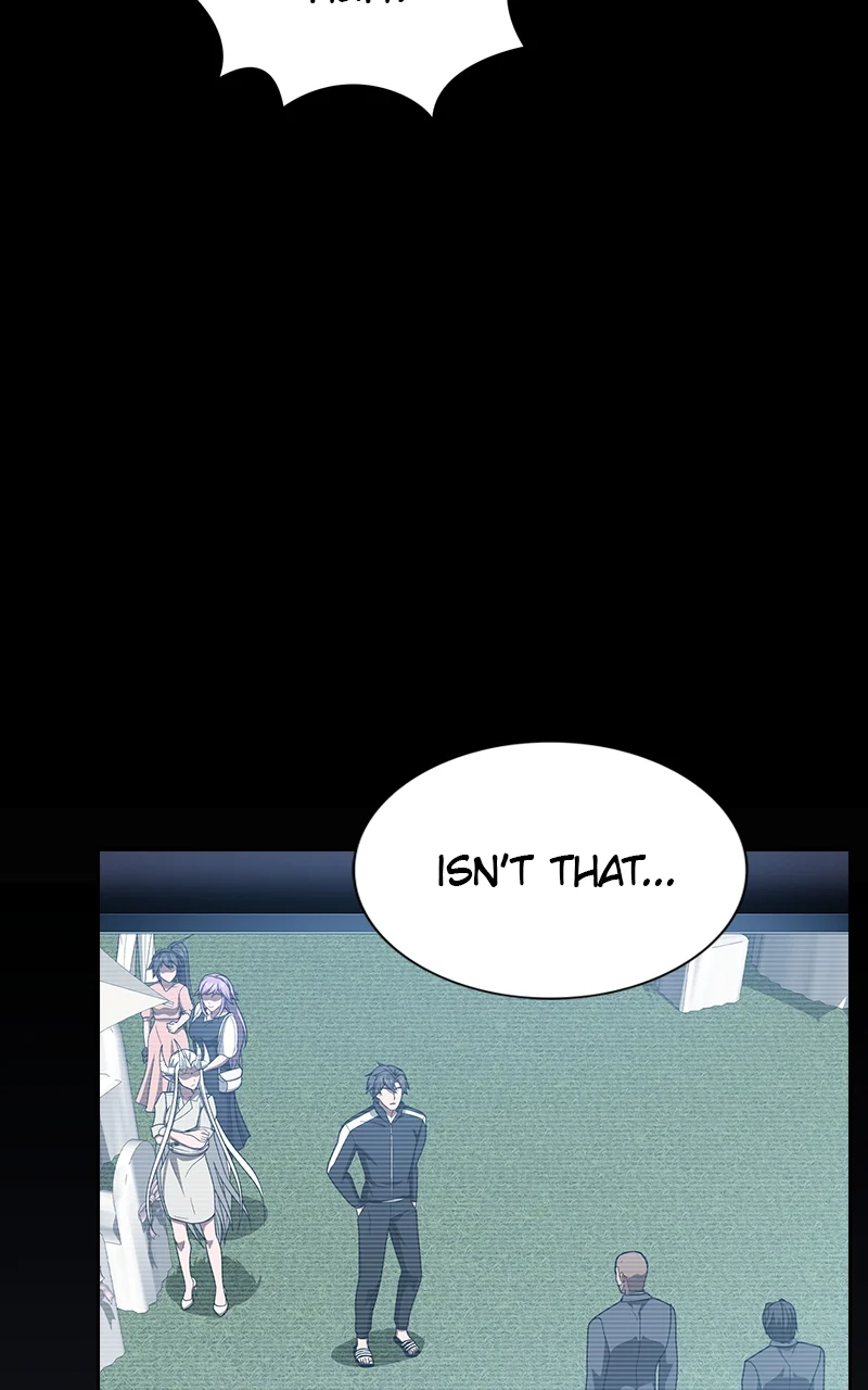 Page 85 of Chapter 220