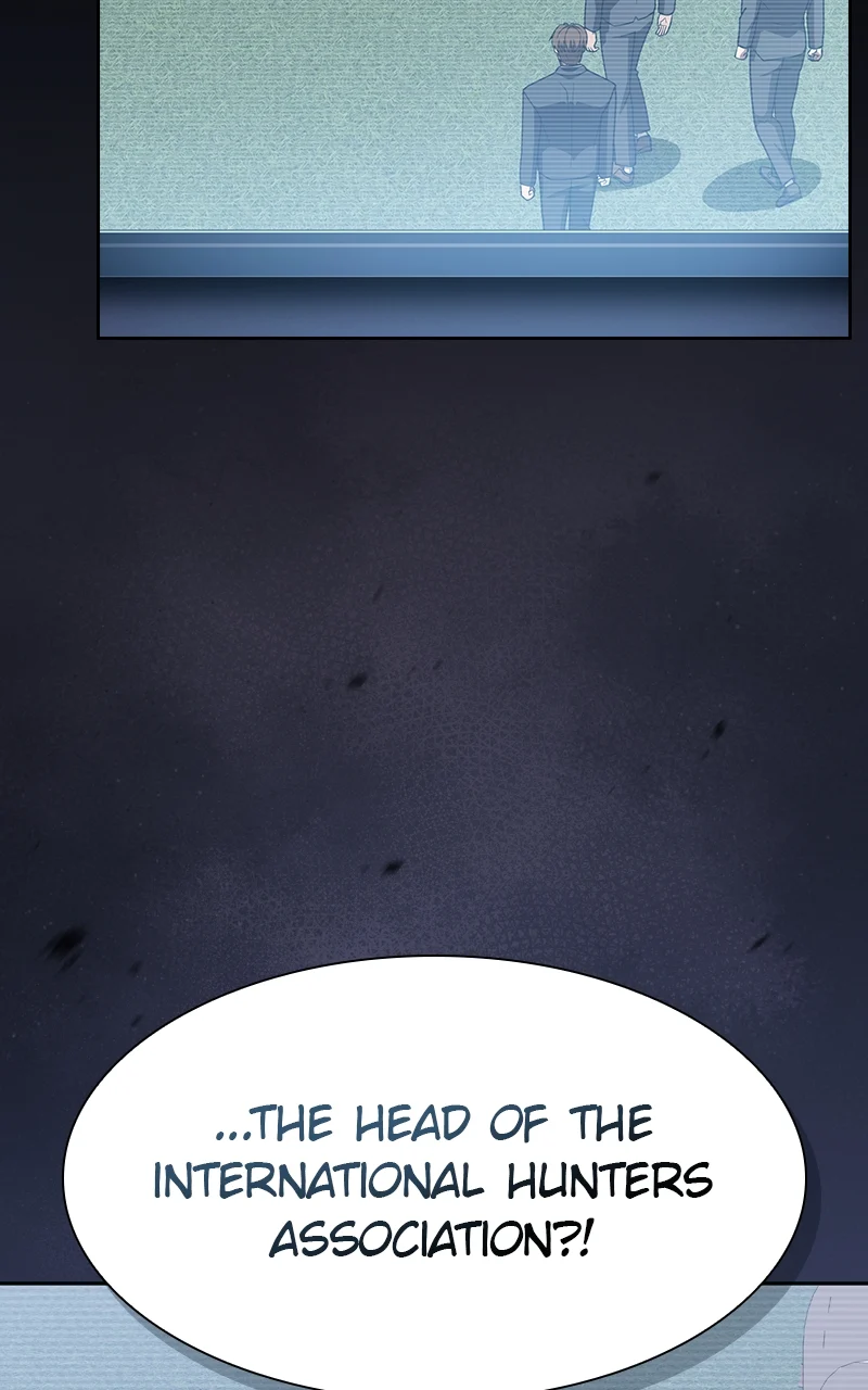 Page 86 of Chapter 220