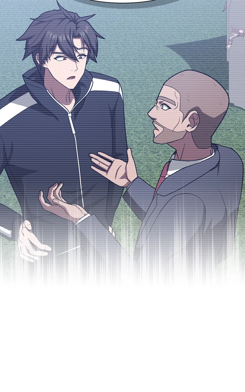 Page 87 of Chapter 220