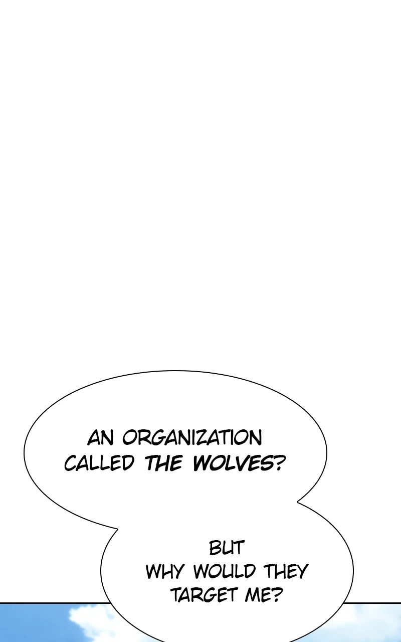 Page 88 of Chapter 220