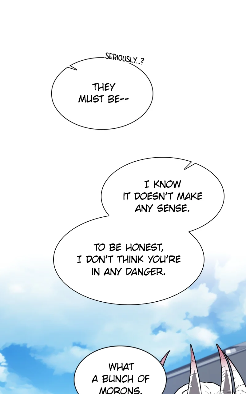 Page 90 of Chapter 220