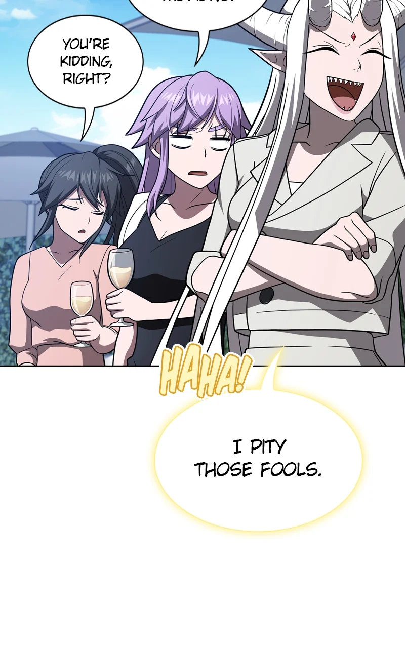Page 91 of Chapter 220