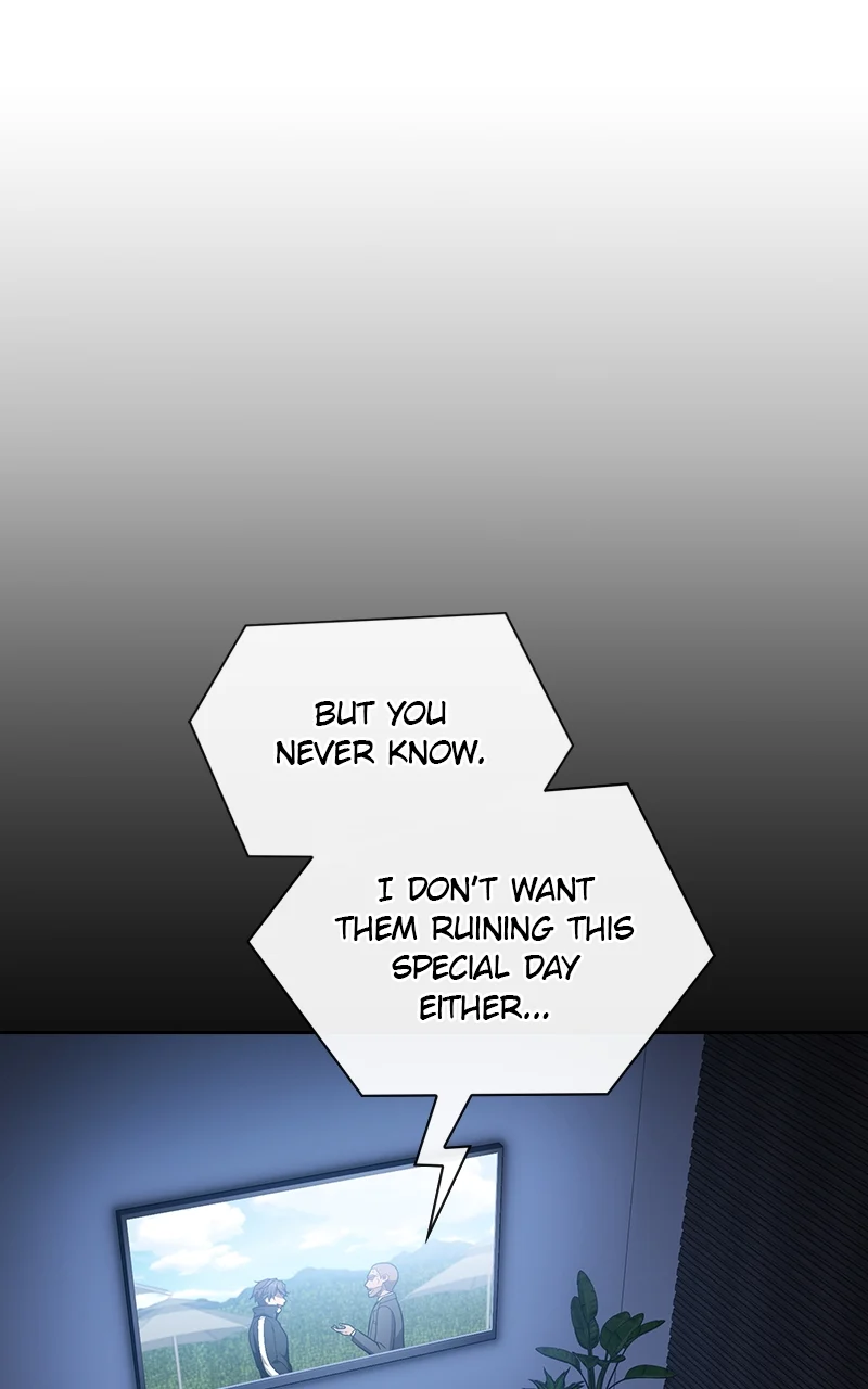 Page 92 of Chapter 220