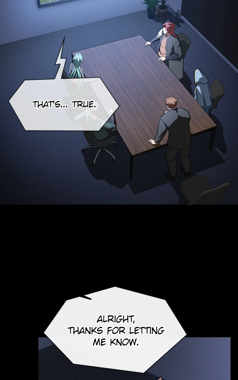 Page 93 of Chapter 220