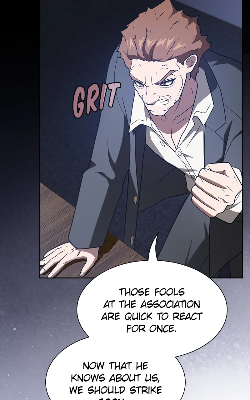 Page 94 of Chapter 220