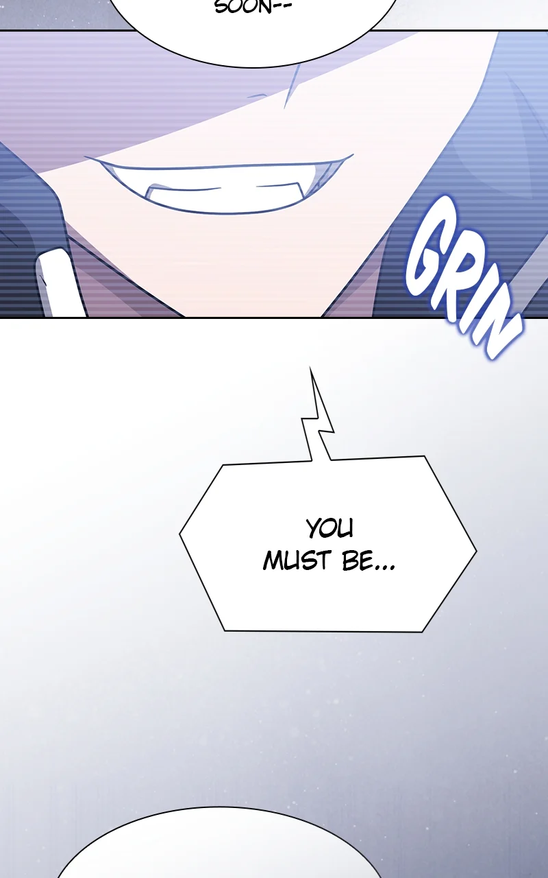 Page 95 of Chapter 220