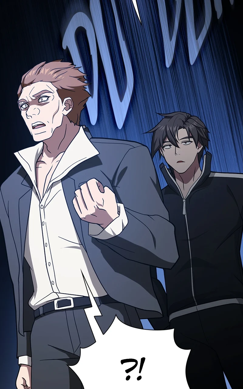 Page 97 of Chapter 220