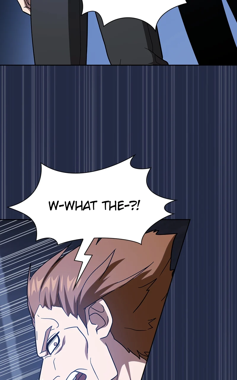 Page 98 of Chapter 220