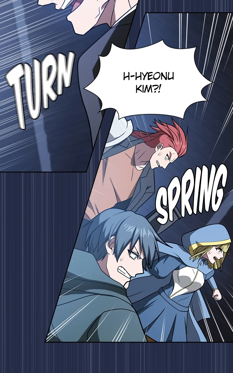 Page 99 of Chapter 220