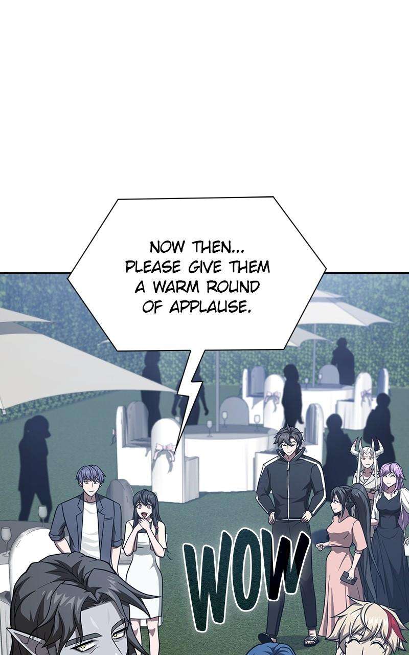 Page 1 of Chapter 221