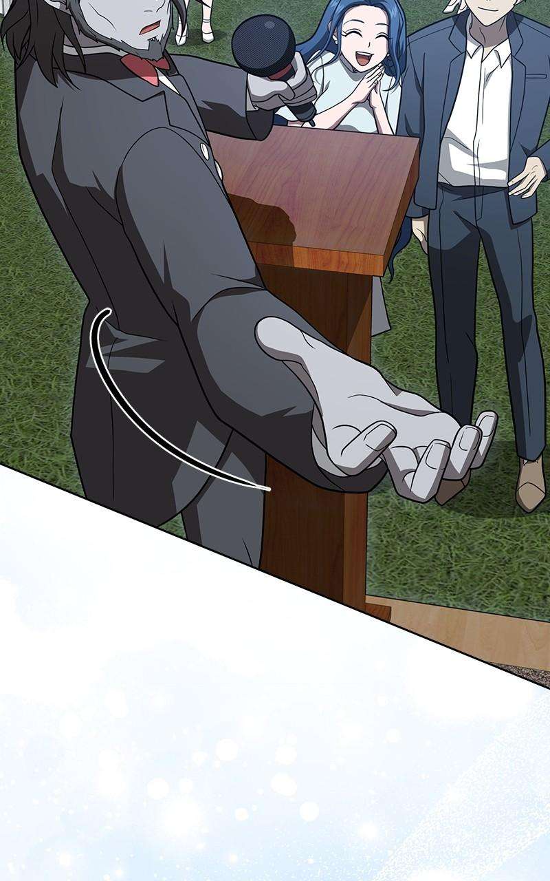Page 2 of Chapter 221