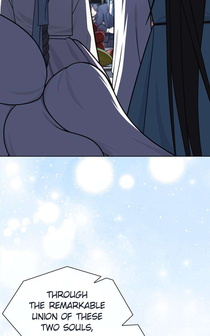 Page 4 of Chapter 221