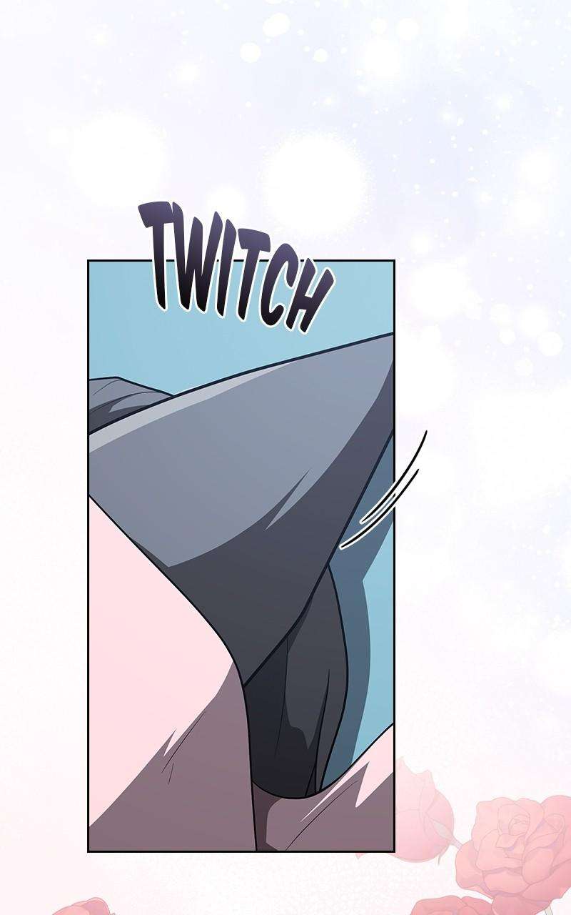 Page 7 of Chapter 221