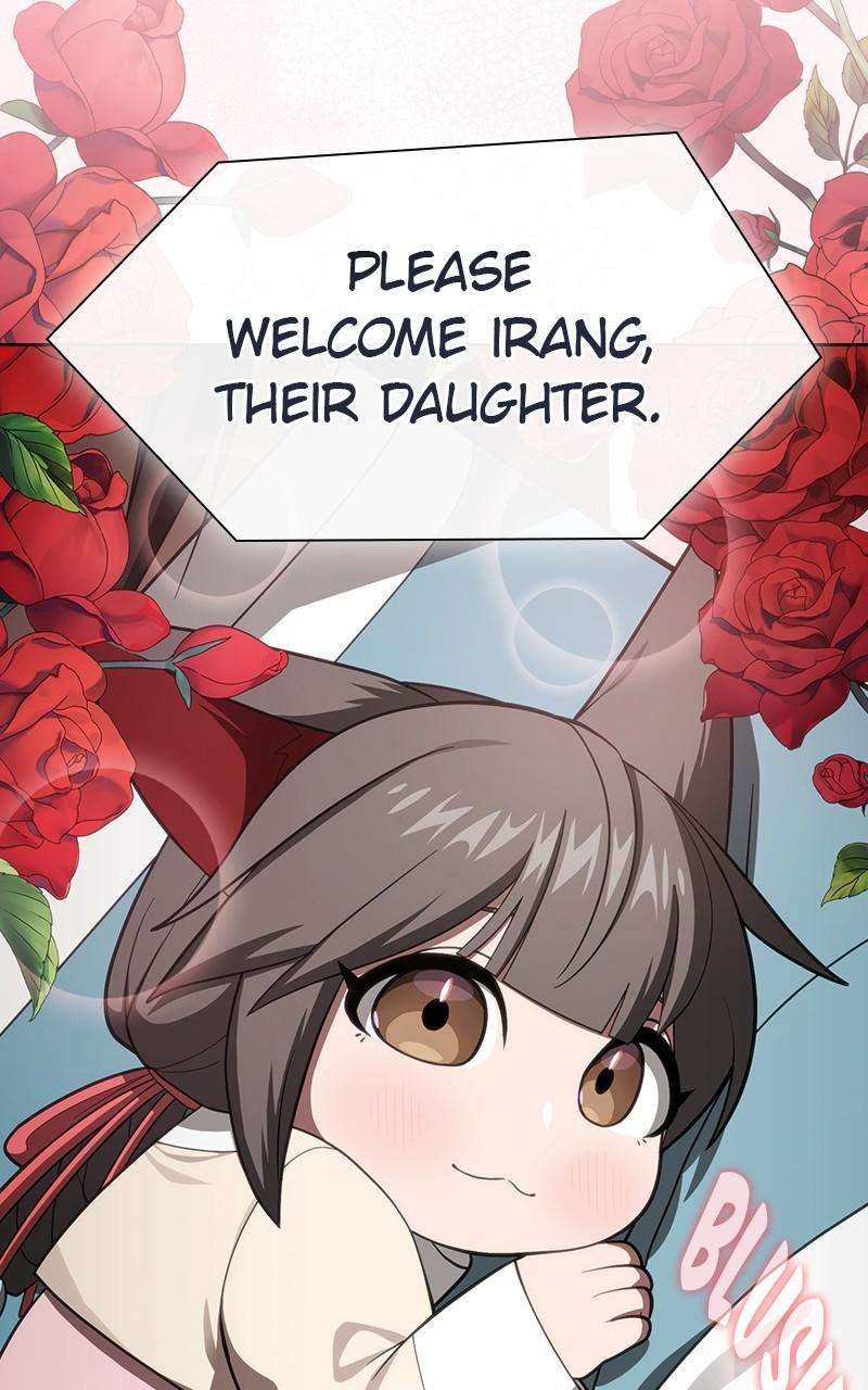 Page 8 of Chapter 221