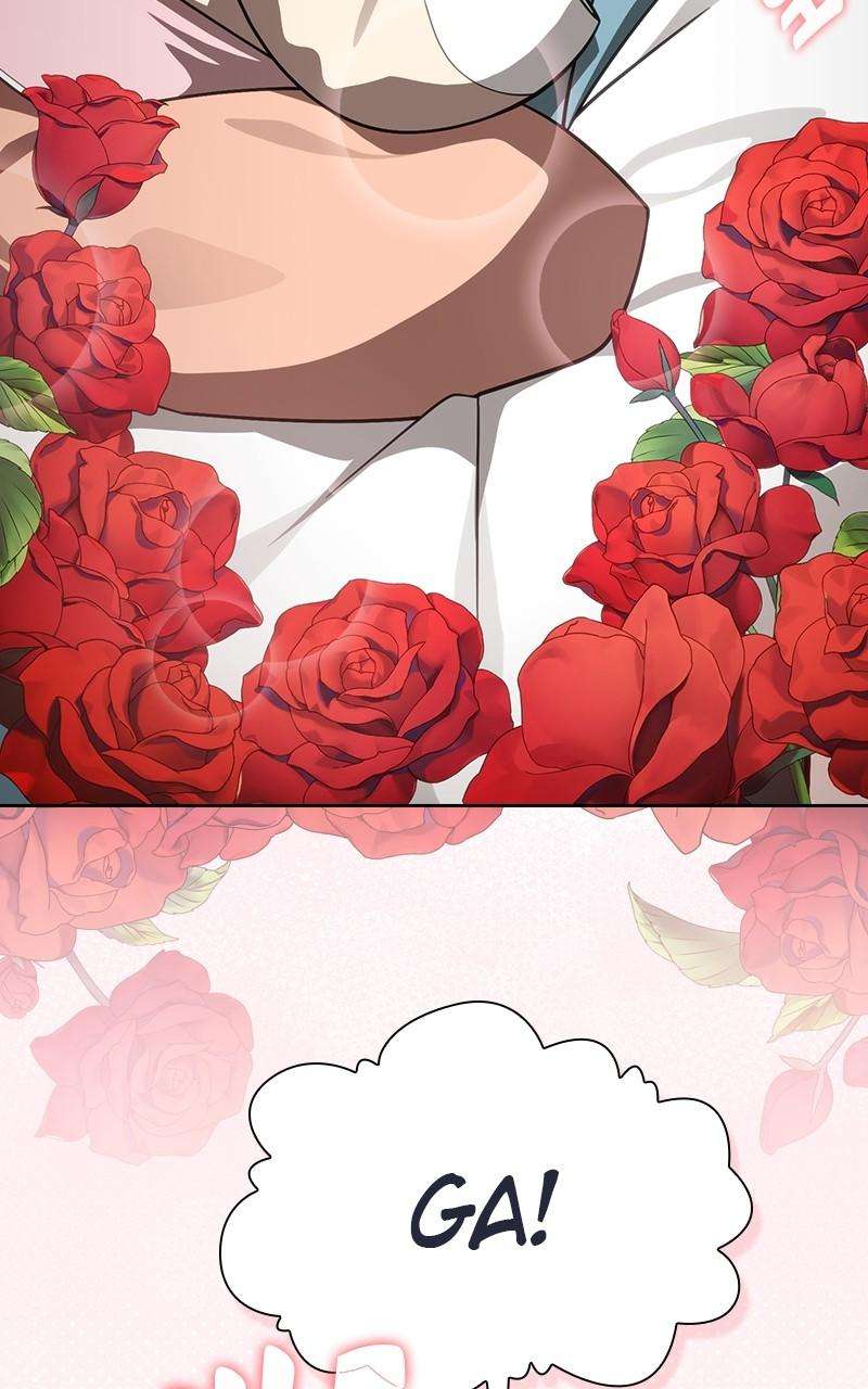 Page 9 of Chapter 221