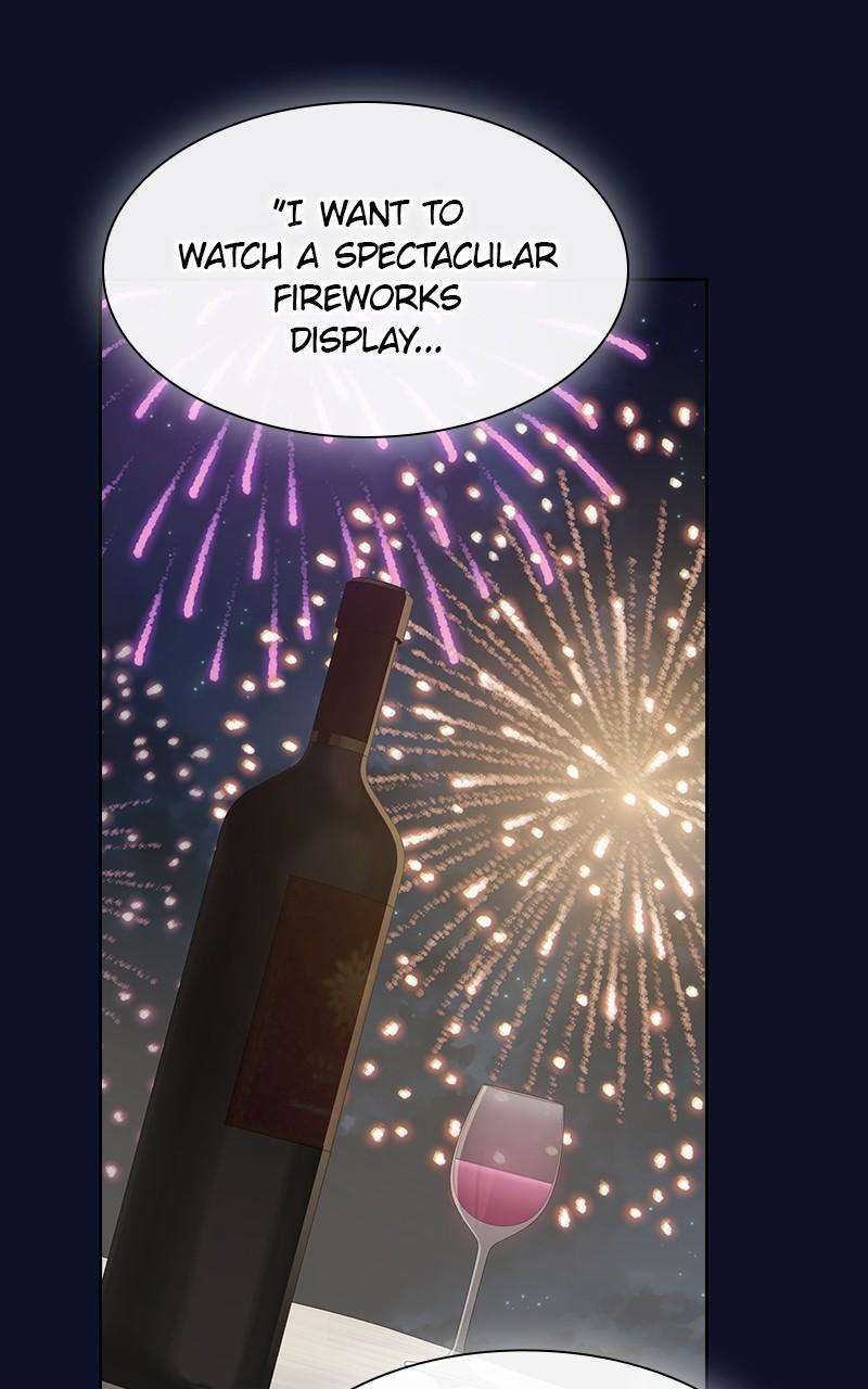 Page 100 of Chapter 221