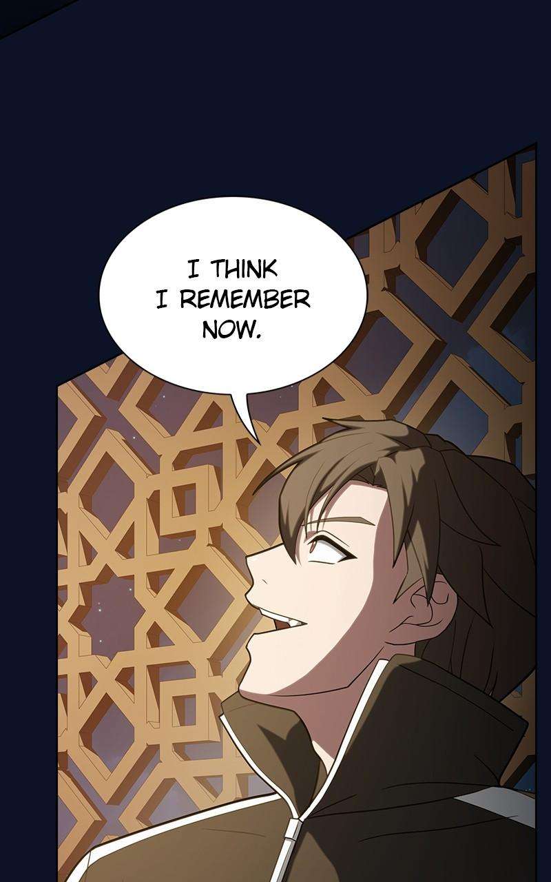 Page 103 of Chapter 221