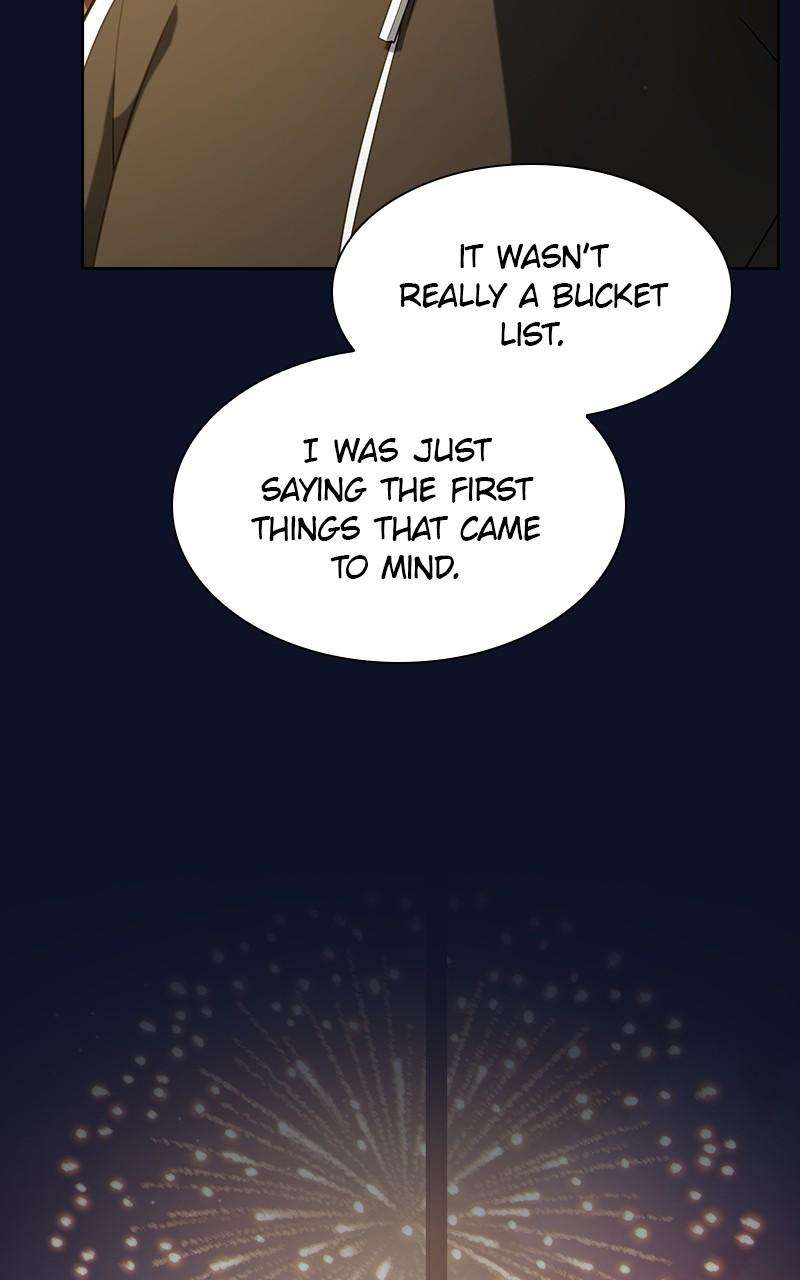 Page 104 of Chapter 221