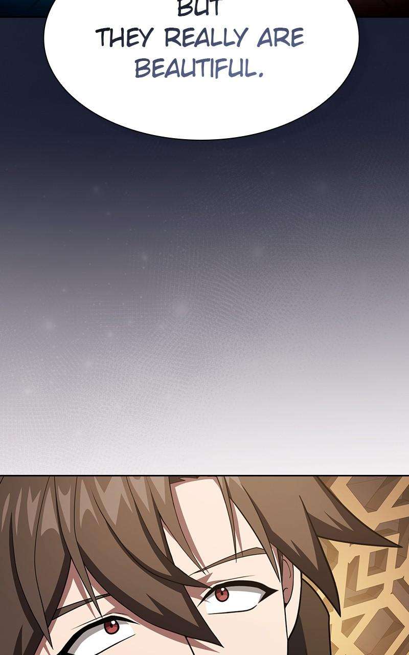 Page 106 of Chapter 221