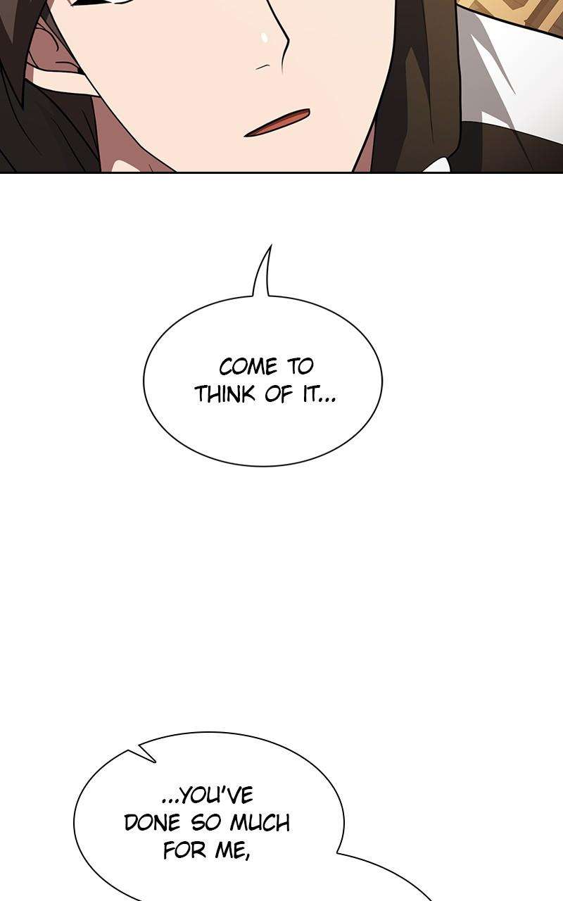 Page 107 of Chapter 221
