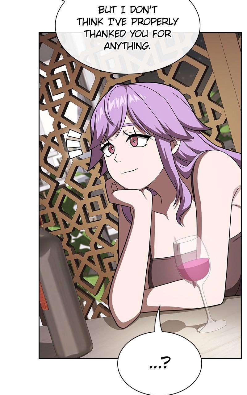 Page 108 of Chapter 221