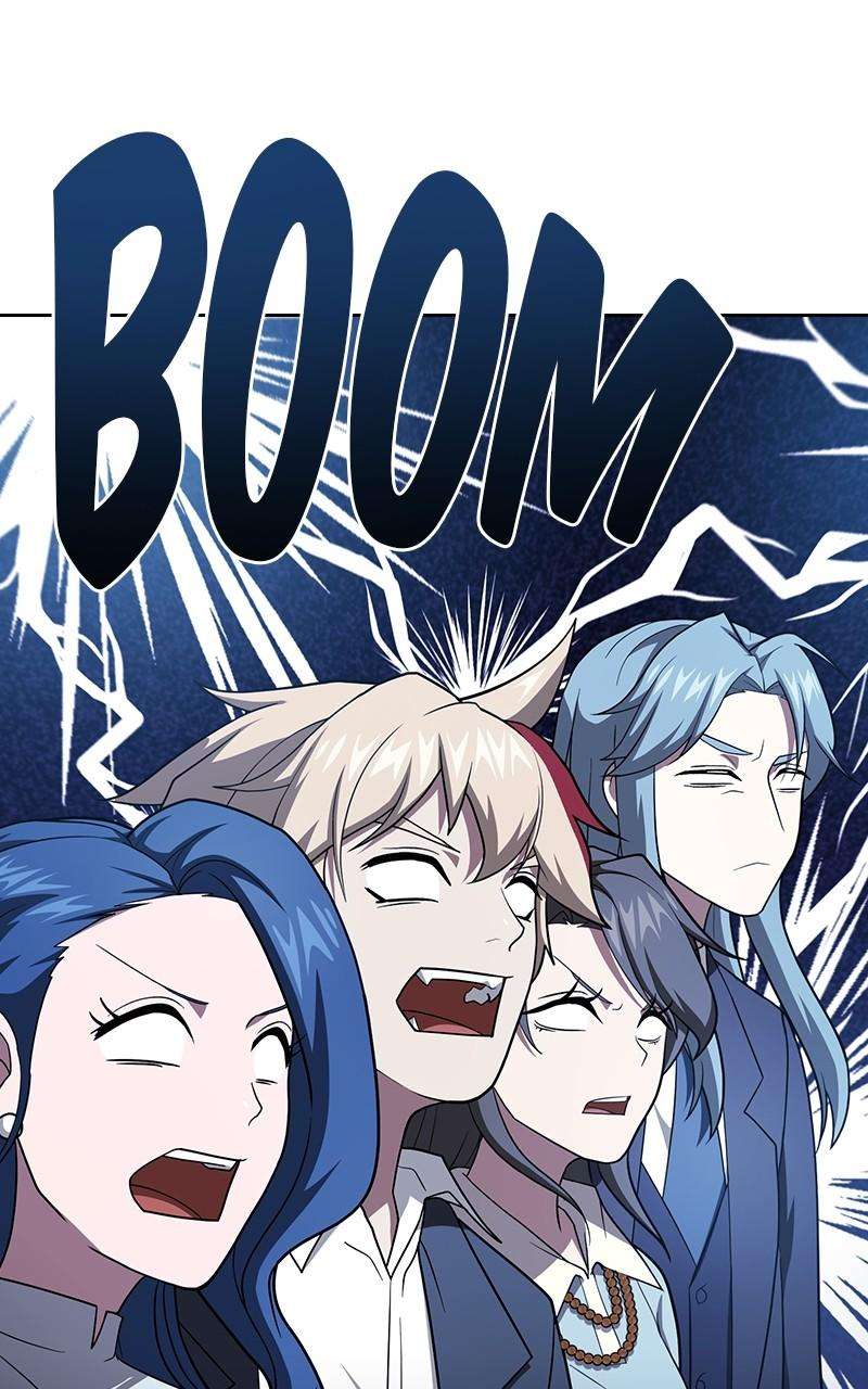 Page 11 of Chapter 221