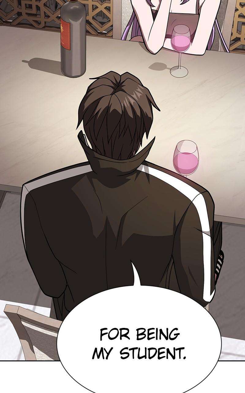Page 110 of Chapter 221