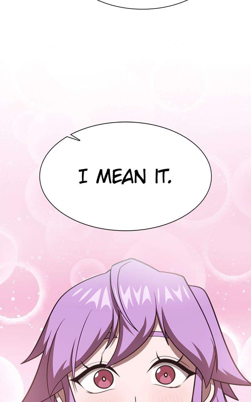 Page 111 of Chapter 221