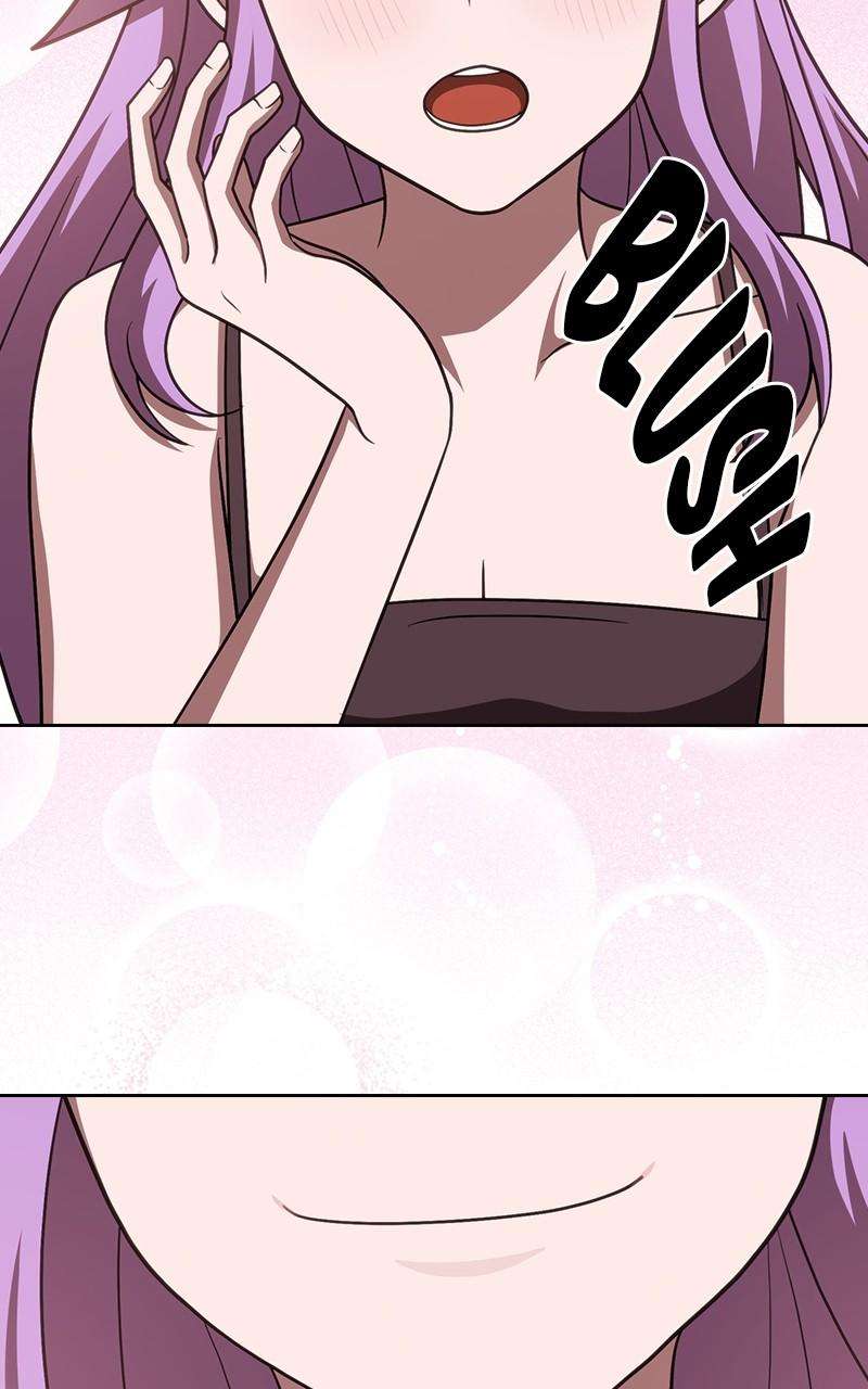 Page 112 of Chapter 221