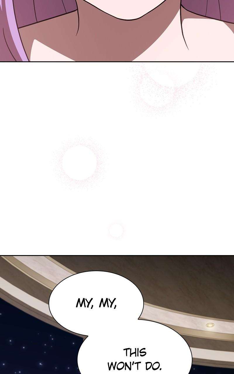 Page 113 of Chapter 221
