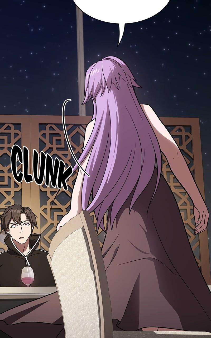 Page 114 of Chapter 221